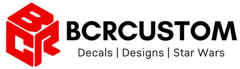 BCRcustom logo