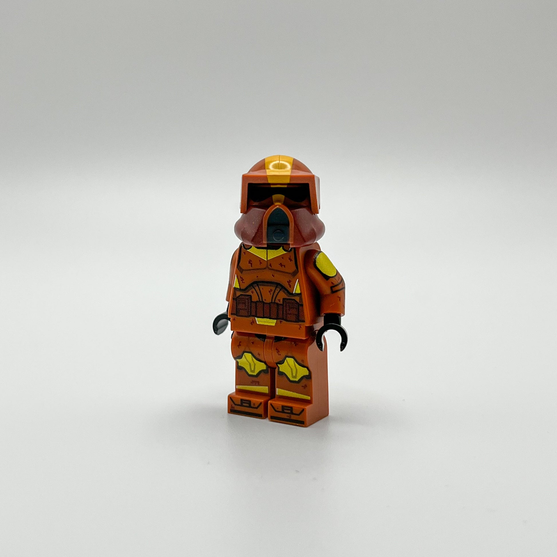Geonosis ARF Trooper