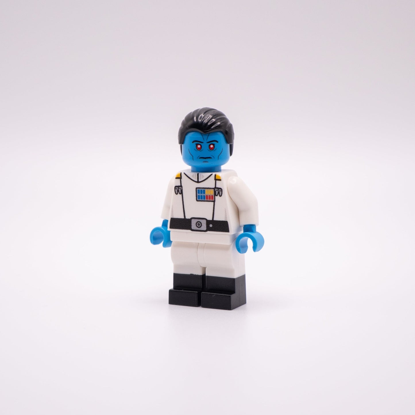Admiral Thrawn
